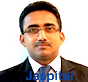 Samit Ghoshal, Diabetologist in Kolkata - Appointment | hospitalslisting